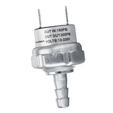 Maxbell 5140062-38 Compressor Pressure Switch