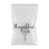 Maxbell 5140062-38 Compressor Pressure Switch