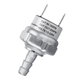 Max Maxb Air Compressor D55168 Pressure Switch N003990 12-220V