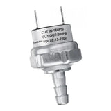 Max Maxb Air Compressor D55168 Pressure Switch N003990 12-220V