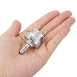 Max Maxb Air Compressor D55168 Pressure Switch N003990 12-220V