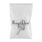 Max Maxb Air Compressor D55168 Pressure Switch N003990 12-220V