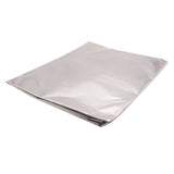 Max Maxb Engine Heat Barrier Wrap