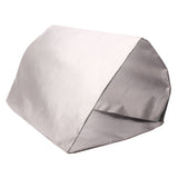 Max Maxb Engine Heat Barrier Wrap