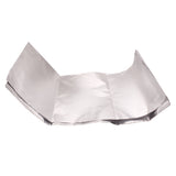 Max Maxb Engine Heat Barrier Wrap