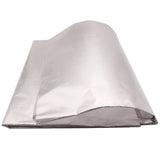 Max Maxb Engine Heat Barrier Wrap