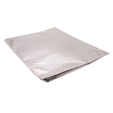 Max Maxb Engine Heat Barrier Wrap