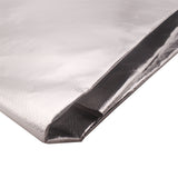 Max Maxb Engine Heat Barrier Wrap