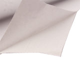 Max Maxb Engine Heat Barrier Wrap