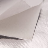 Max Maxb Engine Heat Barrier Wrap