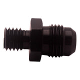 Maxbell AN6 AN-6 Male to M10x1.5 Car Performance Aluminum Alloy Fittings Adaptor
