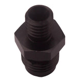 Maxbell AN6 AN-6 Male to M10x1.5 Car Performance Aluminum Alloy Fittings Adaptor