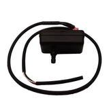 Maxbell Universal Sender/Sensor Unit for Electonic Boost Gauge fits for 3 Wire