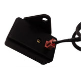 Maxbell Universal Sender/Sensor Unit for Electonic Boost Gauge fits for 3 Wire