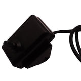 Maxbell Universal Sender/Sensor Unit for Electonic Boost Gauge fits for 3 Wire