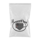 Maxbell Universal Sender/Sensor Unit for Electonic Boost Gauge fits for 3 Wire