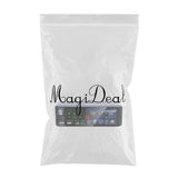 Max Maxb Bluetooth Car MP5 Player Touch HD Capacitive Screen FM Audio MP5 Player+4 LED Camera