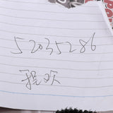 Max Maxb Mini Handheld 12V 120W Dust Car Vacuum Cleaner Wet & Dry Auto Vehicle