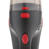 Max Maxb Mini Handheld 12V 120W Dust Car Vacuum Cleaner Wet & Dry Auto Vehicle