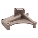 Maxbell For 7.3L Ford Powerstroke Diesel Delete Turbo Pedestal fits 1994 - 1998.5