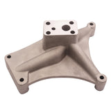 Maxbell For 7.3L Ford Powerstroke Diesel Delete Turbo Pedestal fits 1994 - 1998.5