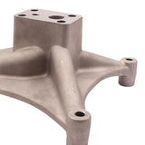 Maxbell For 7.3L Ford Powerstroke Diesel Delete Turbo Pedestal fits 1994 - 1998.5
