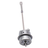 Maxbell Turbo Wastegate Actuator for 99-03 Ford 7.3L Powerstroke GTP38 Turbo 6mm
