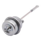 Maxbell Turbo Wastegate Actuator for 99-03 Ford 7.3L Powerstroke GTP38 Turbo 6mm
