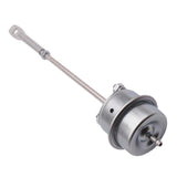 Maxbell Turbo Wastegate Actuator for 99-03 Ford 7.3L Powerstroke GTP38 Turbo 6mm