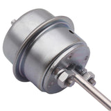 Maxbell Turbo Wastegate Actuator for 99-03 Ford 7.3L Powerstroke GTP38 Turbo 6mm