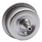 Maxbell Turbo Wastegate Actuator for 99-03 Ford 7.3L Powerstroke GTP38 Turbo 6mm