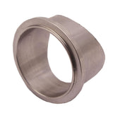 Max Maxb Dump Valve Adapter Flange Stainless Steel for Tial 2" 50mm Weld On BOV Dump