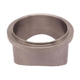 Max Maxb Dump Valve Adapter Flange Stainless Steel for Tial 2" 50mm Weld On BOV Dump