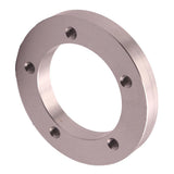 Max Maxb Aluminium Alloy Weld On VDO Boss Female Fittiing Fuel Tank Sender Adapter