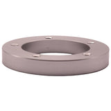 Max Maxb Aluminium Alloy Weld On VDO Boss Female Fittiing Fuel Tank Sender Adapter