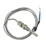 Max Maxb Gauge Replacement Meter Replacement Exhaust Temperature Sensor Temp Sensor