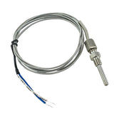 Max Maxb Gauge Replacement Meter Replacement Exhaust Temperature Sensor Temp Sensor