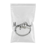 Max Maxb Gauge Replacement Meter Replacement Exhaust Temperature Sensor Temp Sensor