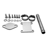 Max Maxb EGR BLANKING PLATE for Opel / Vauxhall with 1.9 CDTI Engine