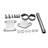 Max Maxb EGR BLANKING PLATE for Opel / Vauxhall with 1.9 CDTI Engine