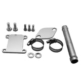 Max Maxb EGR BLANKING PLATE for Opel / Vauxhall with 1.9 CDTI Engine