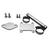 Max Maxb EGR BLANKING PLATE for Opel / Vauxhall with 1.9 CDTI Engine