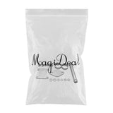 Max Maxb EGR BLANKING PLATE for Opel / Vauxhall with 1.9 CDTI Engine