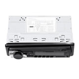 Max Maxb 12V Bluetooth Vintage Car Radio MP3 Player Stereo USB AUX Classic