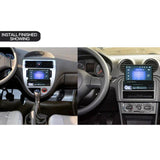 Max Maxb 7in TFT Screen Bluetooth Car Radio Stereo MP5 Vehicle HD Multimedia Player