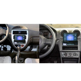 Max Maxb 7in TFT Screen Bluetooth Car Radio Stereo MP5 Vehicle HD Multimedia Player