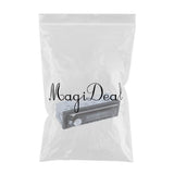 Max Maxb Car Radio MP3 Player Bluetooth,Digital Media Receiver -508BT