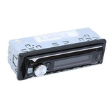 Max Maxb Car Radio MP3 Player Bluetooth,Digital Media Receiver -508BT