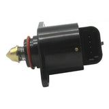 Maxbell Brand New Idle Air Control Valve OEM 17112898
