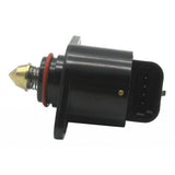 Maxbell Brand New Idle Air Control Valve OEM 17112898